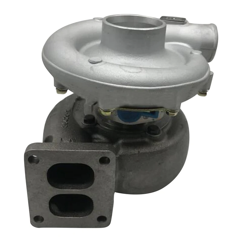 7N-7748 Turbocharger Turbo 3LM-373 0R-5807 Compatible with Caterpillar Wheel Loader 966R 966C Engine 3306 3306B