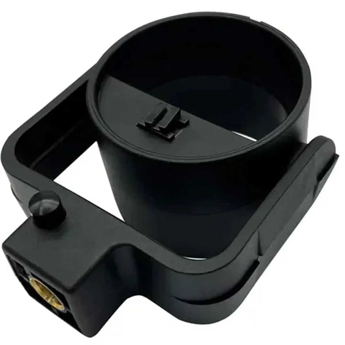 GPH1 Surveying Prism Holder Fixed Bracket, Professional Accessory Compatible with Total Station GPR1 Prism