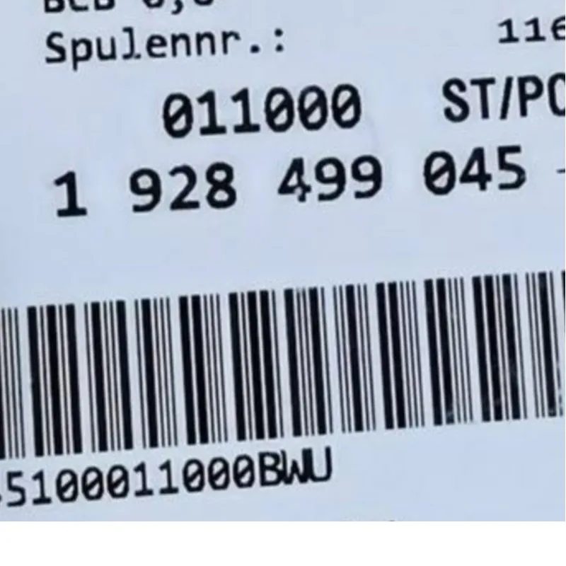 100pcs/lot 1928498679 1928498705 1928499045 1-962841-1 1-968853-1 2141116-1 282087-1 connector new original