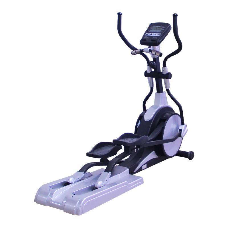 

High Quality Commercial Standard Elliptical Machine