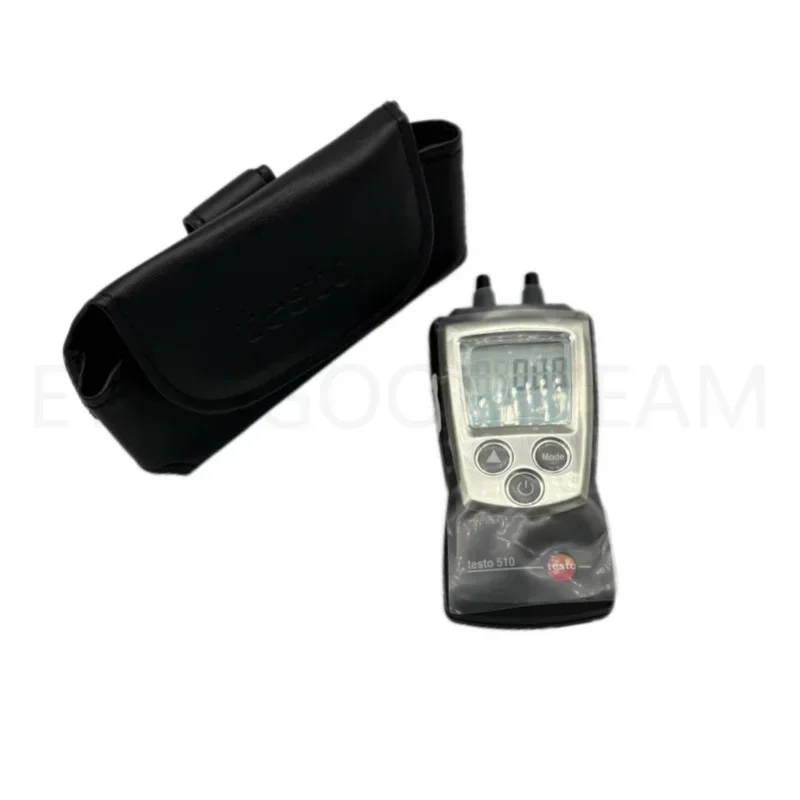 Best Sell Range 0 T…