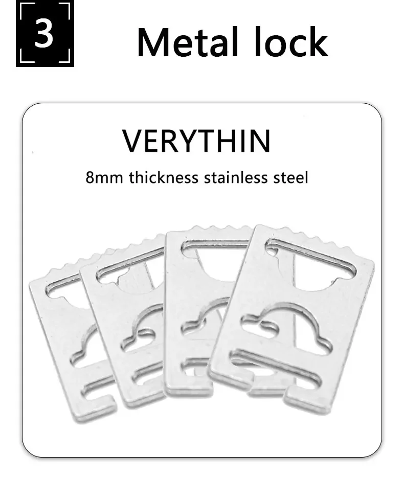 1 Paar flache Schnürsenkel mit Farbverlauf und Glitzer, glänzende, metallisch schimmernde Schnürsenkel für Sneaker, Freizeitschuhe und Skateboardschuhe, dekorative Schnürsenkel. – Detail 5