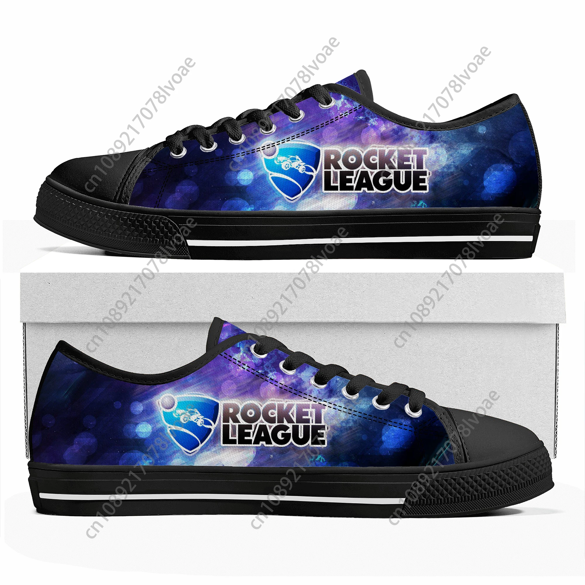 Meet Me At Midnight Low Top Sneakers Womens Mens Teenager Taylor Style High Quality Shoes Casual Game Tailor Made Canvas Sneaker