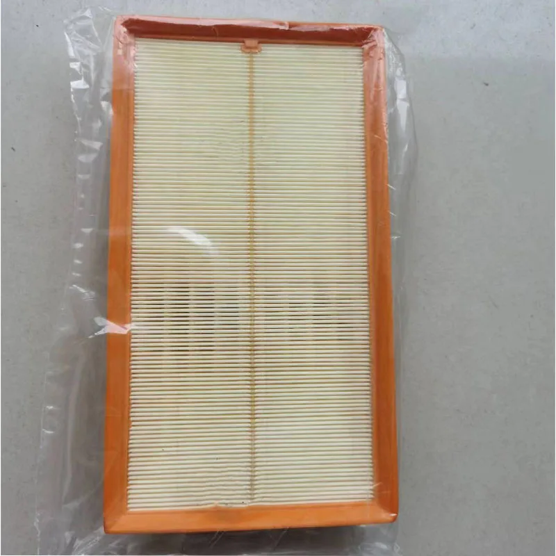 Suitable for Land Rover Discovery 4/5 engine air filter Air filter LR011593 LR161843