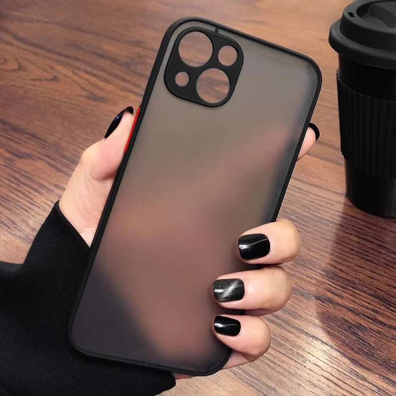 https://ae-pic-a1.aliexpress-media.com/kf/Sf6480568336c436db95d6e0fb1a9f7c60.jpg