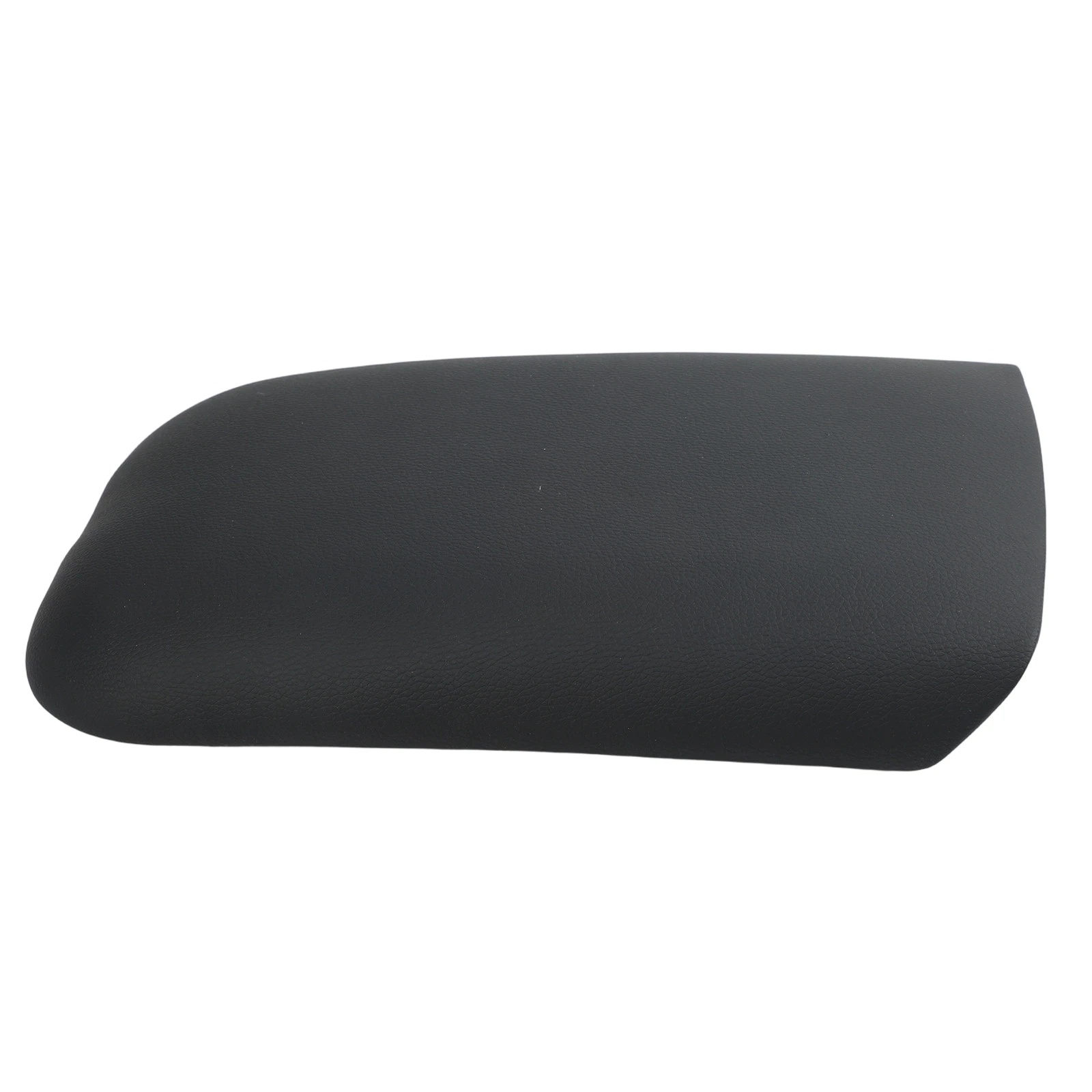 Center Console Armrest Lid Cover for Ford For Mustang 2005 to 2009 with OEM Number 5R3Z6306024AAC Replacement Interior Accessory