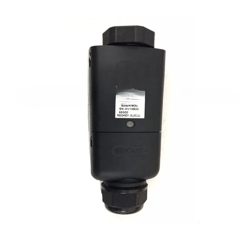 

SDongleA-05 Smart для Dongle-WLAN-FE для инвертора мощности