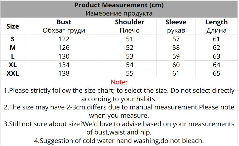 Lautaro Spring Autumn Cool Handsome Vintage Distressed Brown Pu Leather Jacket Women Faux Fur Collar Luxury Designer Clothing