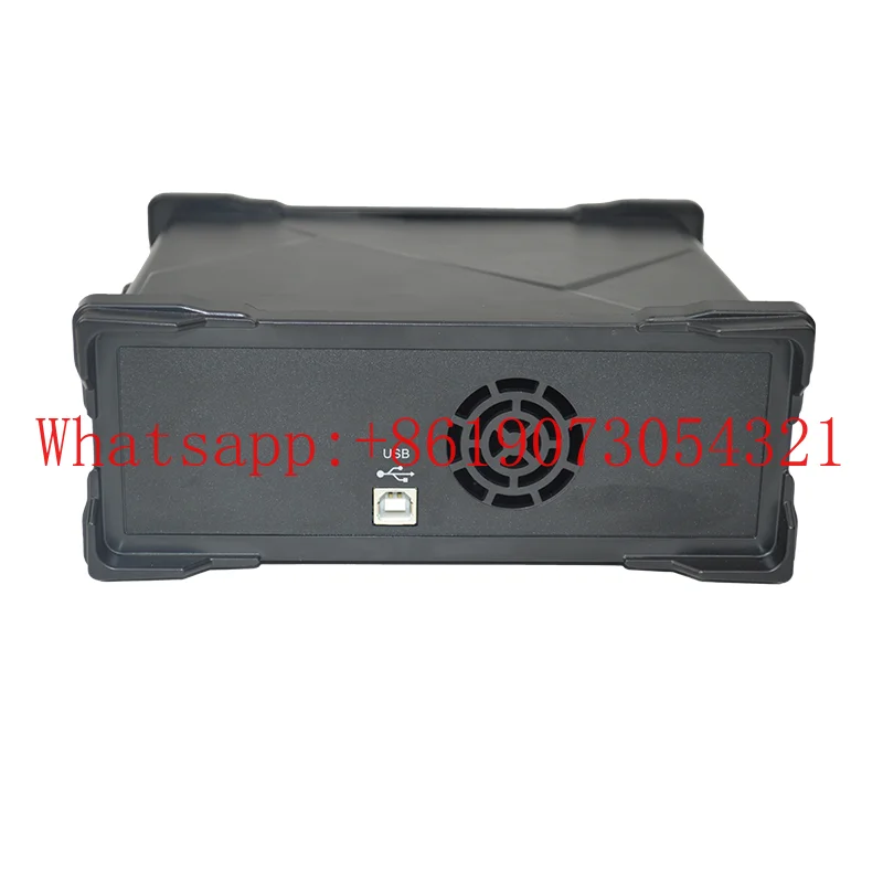 

Генератор сигналов функции серии FY1100/частотомер/источник сигнала/функция вывода импульсного триггера Китай