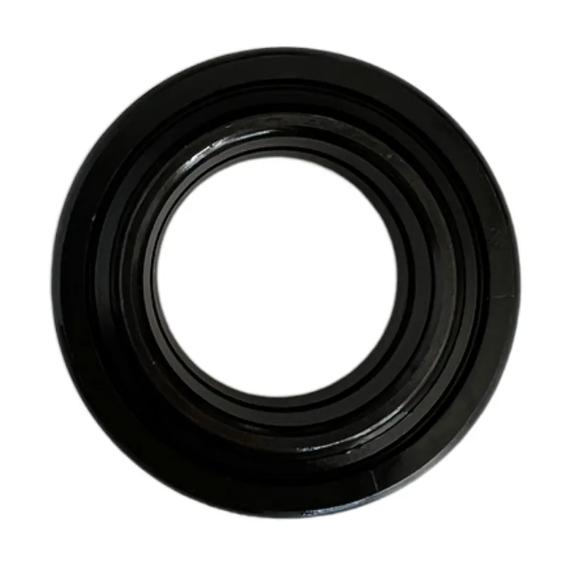 IKO SB65A spherical plain bearings | 65x105x55mm - Nodes bearing