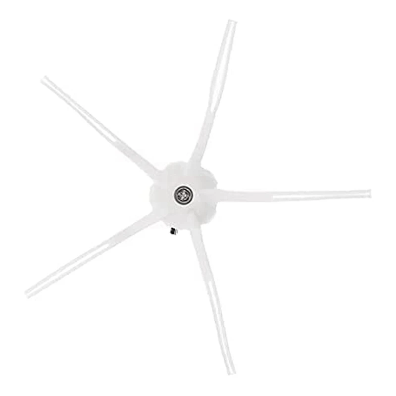 สำหรับ roborock S7 S70 S7max T7S T7S บวกแปรงหลักแผ่นกรองซับแผ่นอะไหล่เครื่องดูดฝุ่นอะไหล่