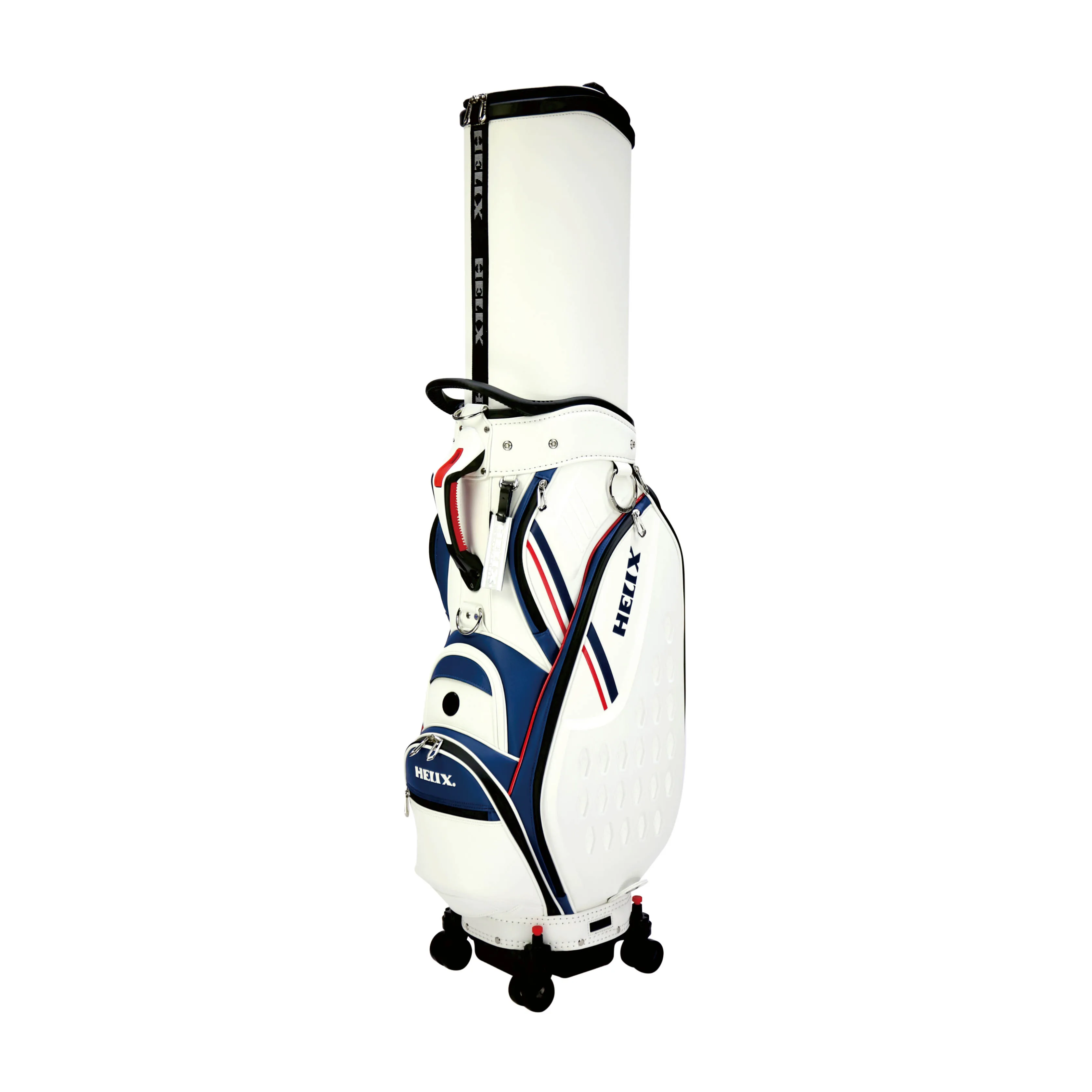 

HELIX 2023 New Style Golf Travel Bag