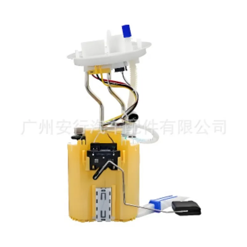 LR082740 For 4th Generation, Discover 2017 NEW DEFENDER 2020 Fuel Pump
