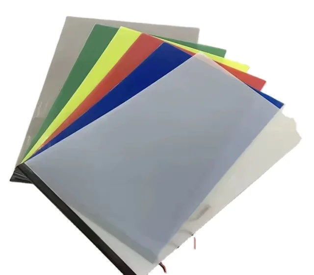 Self-Adhesive Pdlc …
