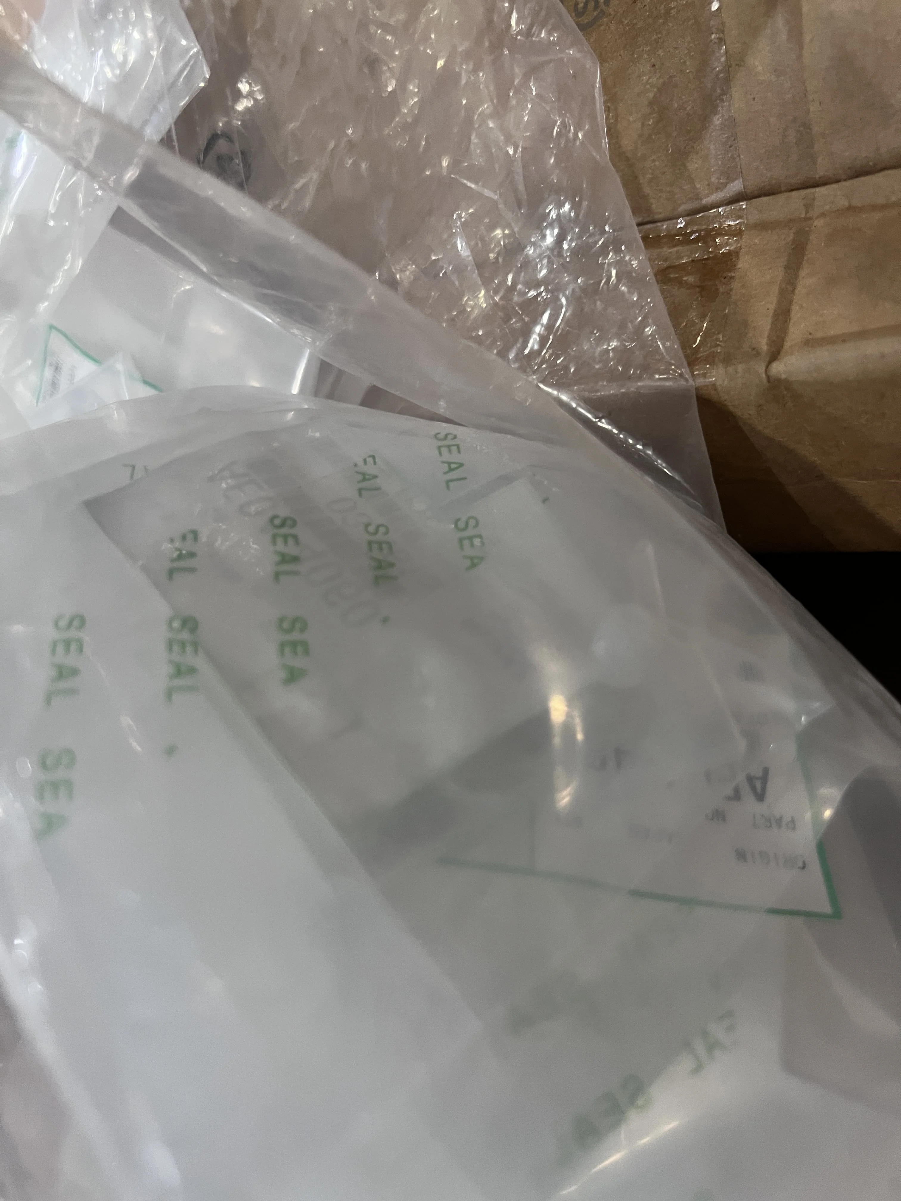 

New Improvement Separator Claw Upper Roller Fuser Picker Fingers for Ricoh MP 2075 7001 7500 7502 8000 8001 7503 Copier Parts