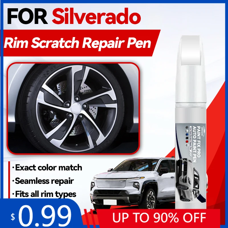 caneta-de-retoque-de-pintura-para-cubo-de-roda-uso-exclusivo-para-chevrolet-silverado-1994-2025-caneta-de-reparo-de-pintura-removedor-de-arranhoes-diy-a