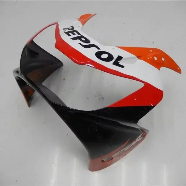 Fairing Kits for Honda Cbr929RR 2000 - 2001 repsol Full Body Kits CBR900 929 01 Bodywork CBR929RR 2001