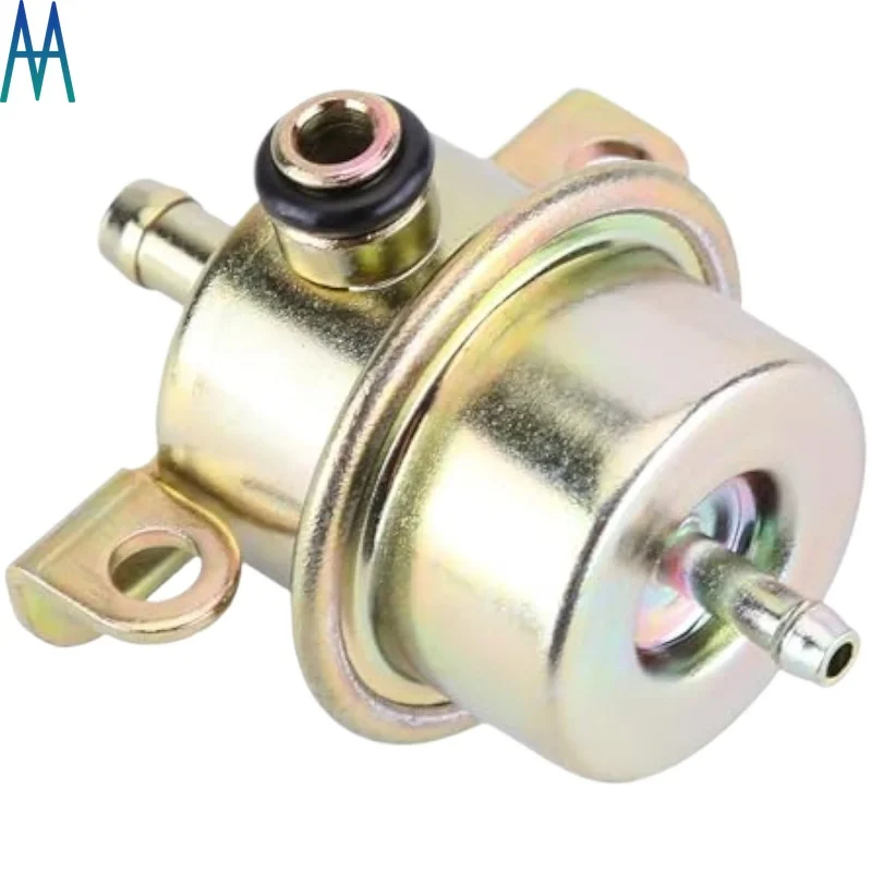 

0280160294 Fuel Injection Pressure Regulator 3.0 Bar for 1985-1995 BMW M3 M5 325i Volvo 740 940 037133035