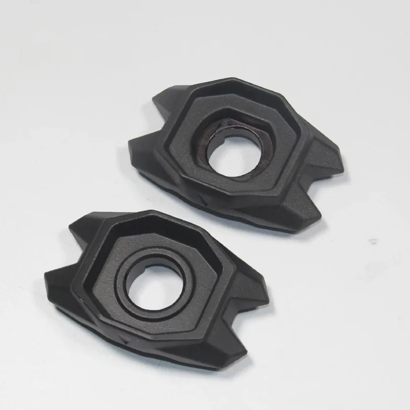 For Loncin Voge 500… - image