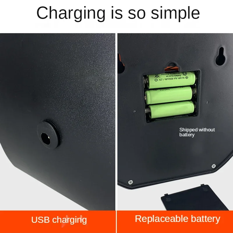 لهب الموقد الرياح مصباح الذكية اللمس التبديل محاكاة الفحم الساخن الديكور الموفرة للطاقة المضادة للتسرب لهب الرياح مصباح