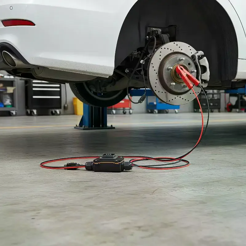 ferramenta-de-liberacao-do-motor-do-caliper-epb-para-carros-1-peca-resistente-a-ferrugem-portatil-ferramenta-de-reparo-de-freio-de-estacionamento-eletronico-para-reparo-automotivo-domestico-diy