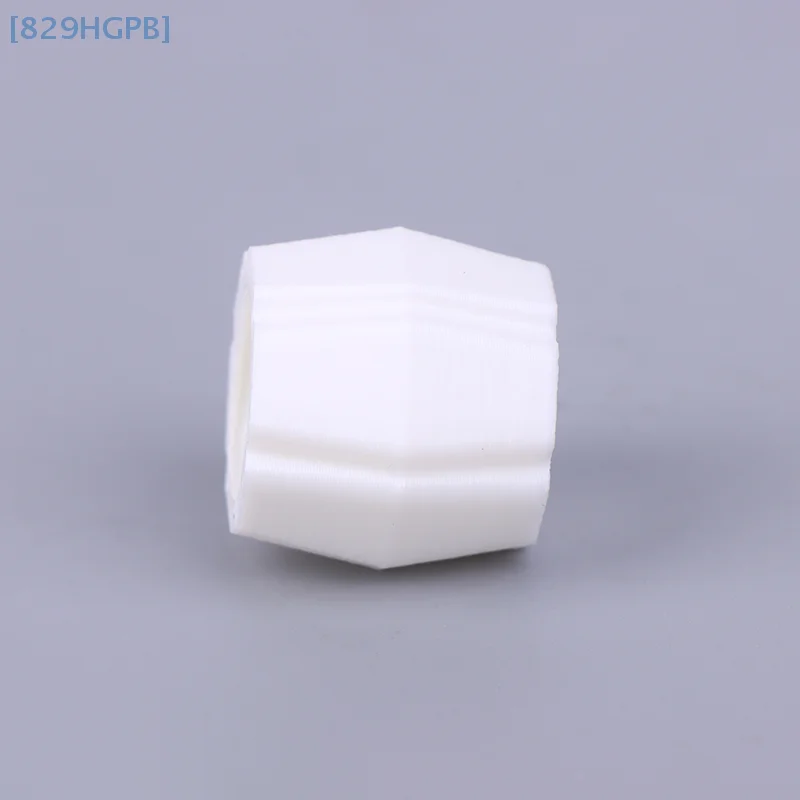 【HGPB】1/3/5 szt. Letnie Podróż – Travel Accessories Youtube recenzja i cena