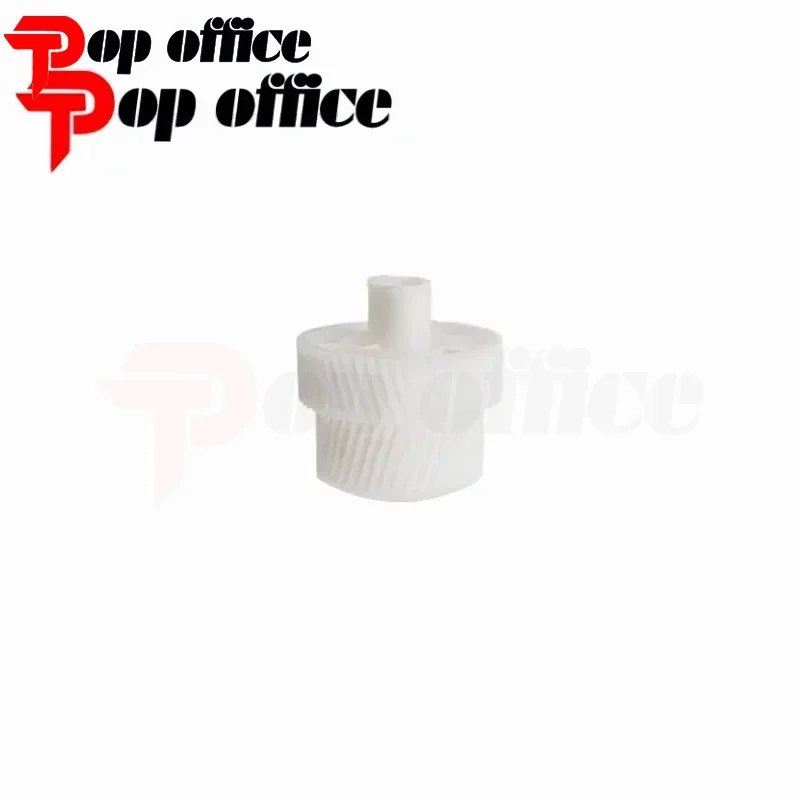 1pcs.  AB017869 AB01-7869 Fuser Drive Gear compatible for Ricoh MP 2014 2014EN 2014D 2014AD / MP2014 MP2014EN MP2014D MP2014AD