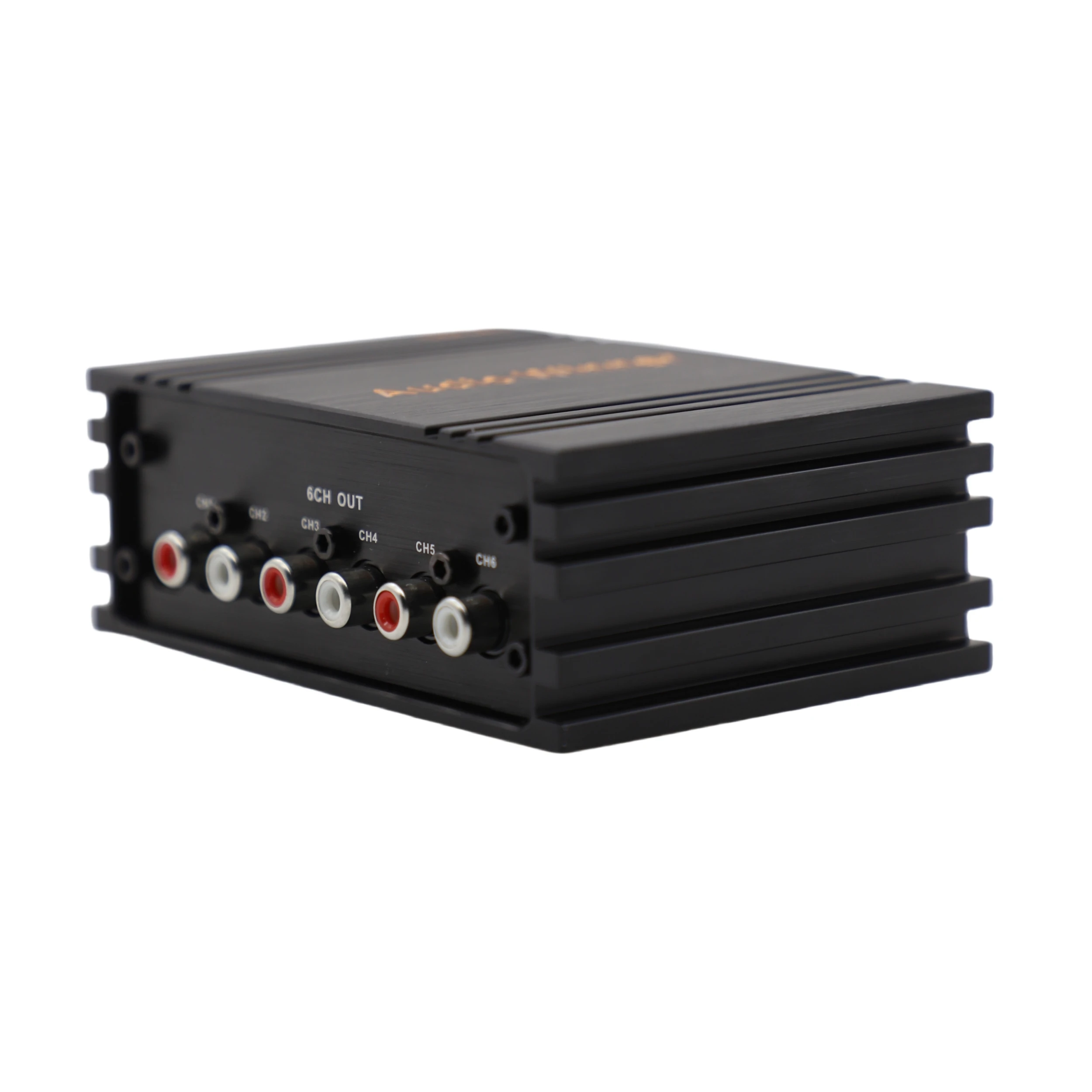 New Design Mini Siz…