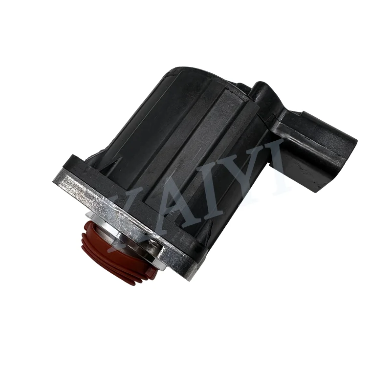 

4HK1 6HK1 4JJ1 Engine EGR Valve Solenoid Valve 8-98238247-2