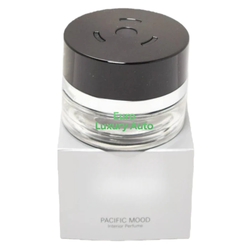 Genuine A0008990388 Interior Perfume Atomiser Nightlife Mood For Mercedes-Benz C300 S580 GLE53 AMG GLE63 AMG S GLE450 GLE350