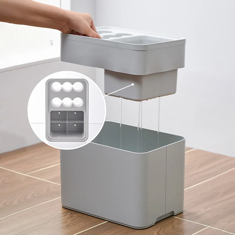 Thumbnail 3 - #24 Latest Umbrella Stands Offers