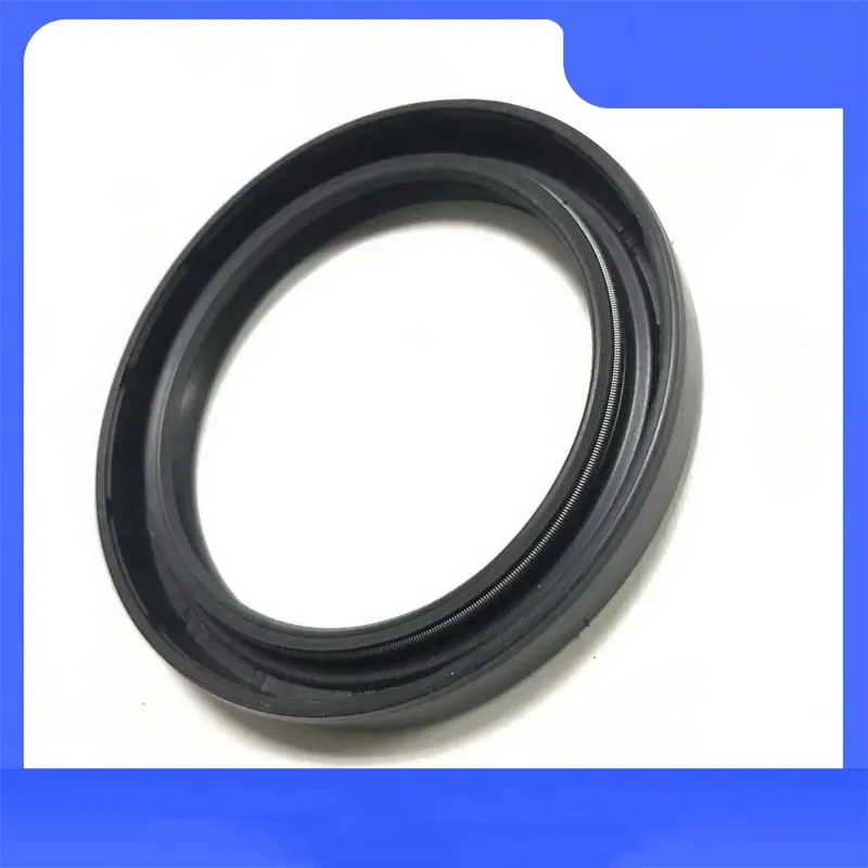 A6MF1 A6MF2 6 SPEED 4W Transmission Transfer Case Oil Seal 452453B800 45245 3B800 for HYUNDAI Kia Car Accessories