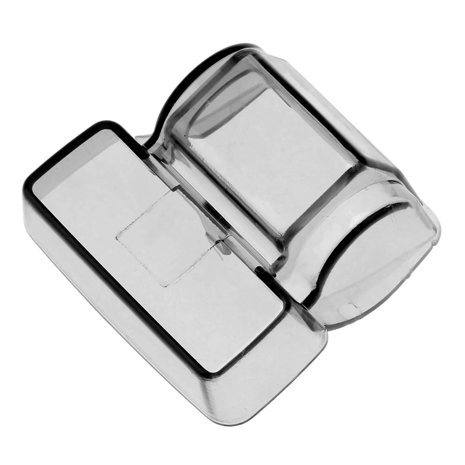 Protective Cover for  SPARK Camera Gimbal Lens Screen Protector Cap Cover All-Surround Protection for  SPARK Accessories