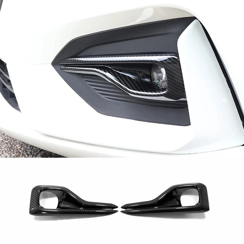 For Ford Focus MK4 ST Line 2019-2021 Auto Replacement Parts Car handle door bowl protective frame preventing scratches cover
