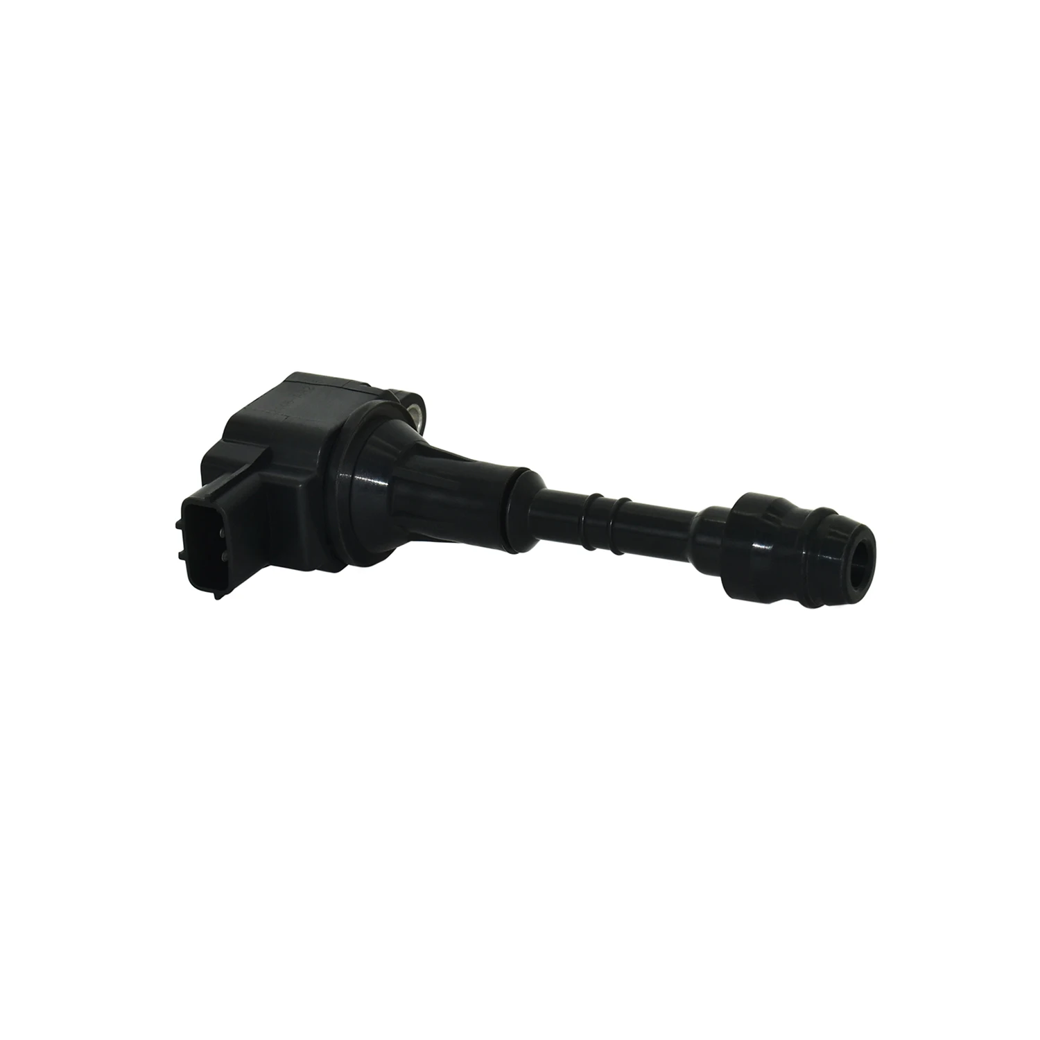 Ignition coil 22448-AR215 Coil Compatible with Infiniti FX45 M45 Q45 VK45DE Engine 2002-2010 (1 Pack)