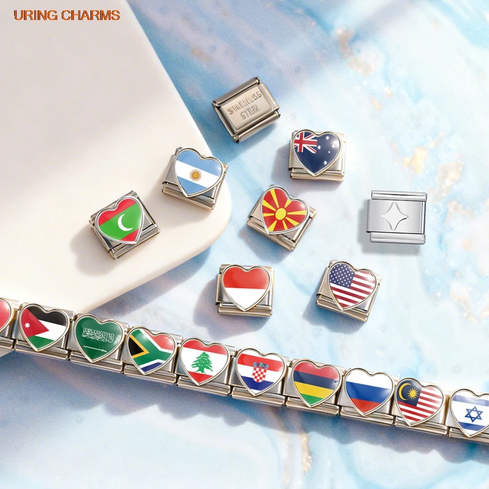 uring-красочные-женские-и-мужские-итальянские-подвески-в-форме-сердца-подходят-для-браслета-9-мм-бусины-из-нержавеющей-стали-сделай-сам-ювелирные-аксессуары