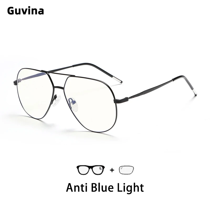 

Брендовые очки с защитой от синего света, рабочие очки для защиты глаз, игровые очки, модные очки для телефона против усталости, светло-желтые линзы для мужчин