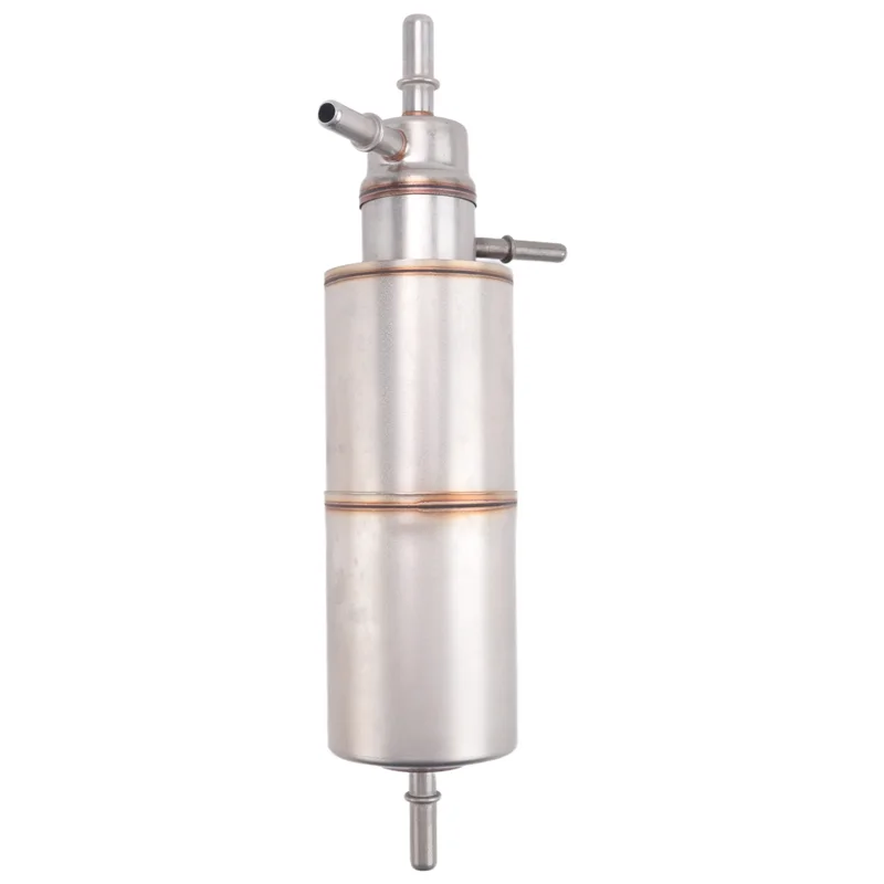 

Прецизионный топливный фильтр для Mercedes Benz M-Klasse W163 ML320 ML350 ML500 ML430 ML55 1998-2005 1634770801