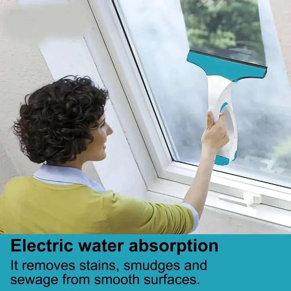 New Wireless Wet Dry Vacuum Cleaner Home Handheld Powerful High Power Small Charging Cordless Ultra-quiet Cleaning Machine