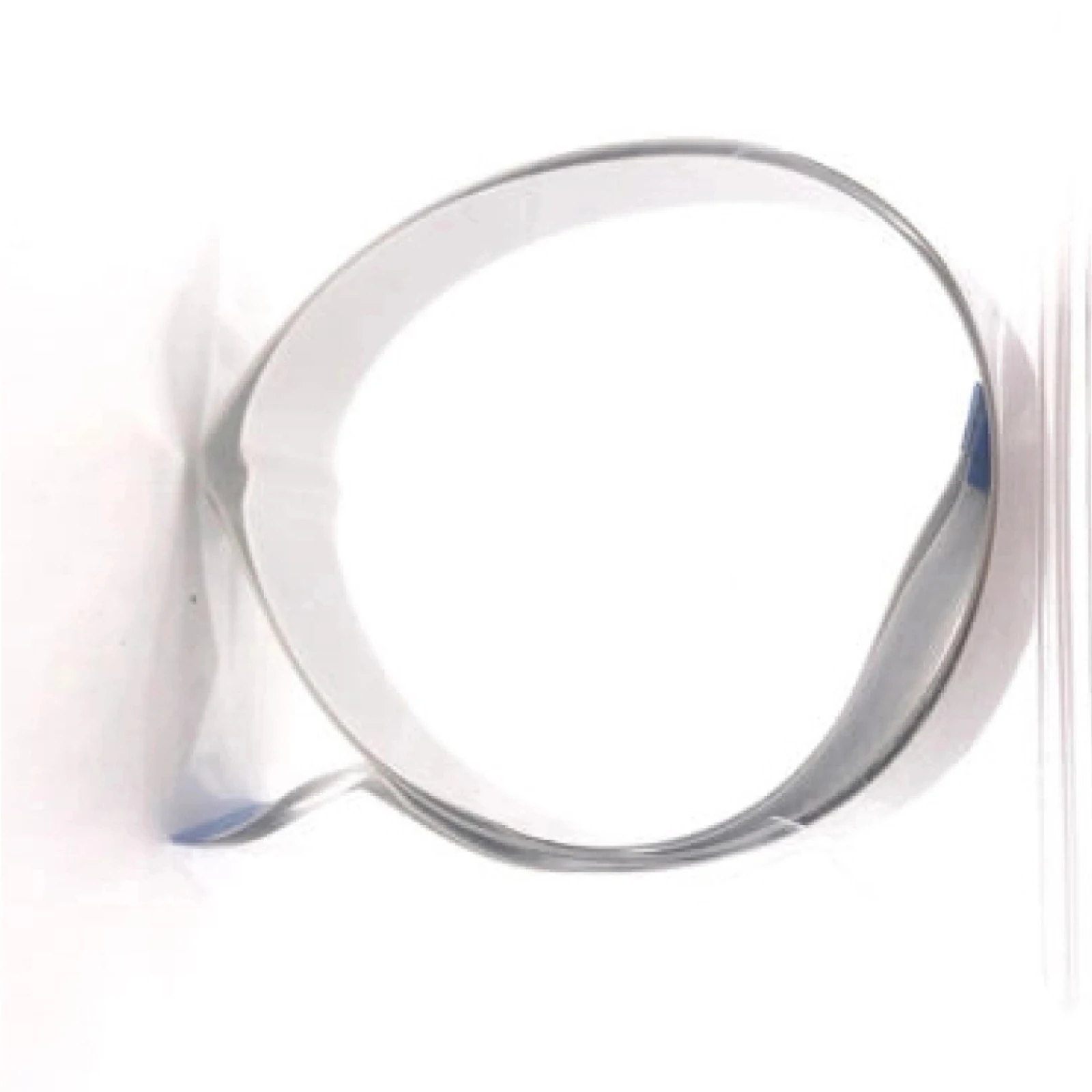 Cable de panel M277 compatible con piezas de impresora HP