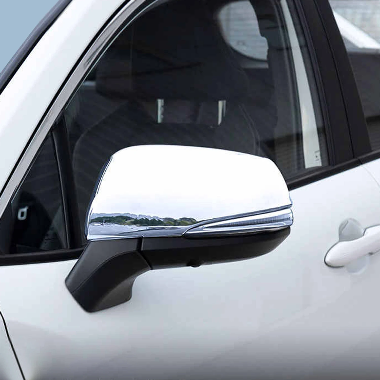 For Toyota Hilux SR…