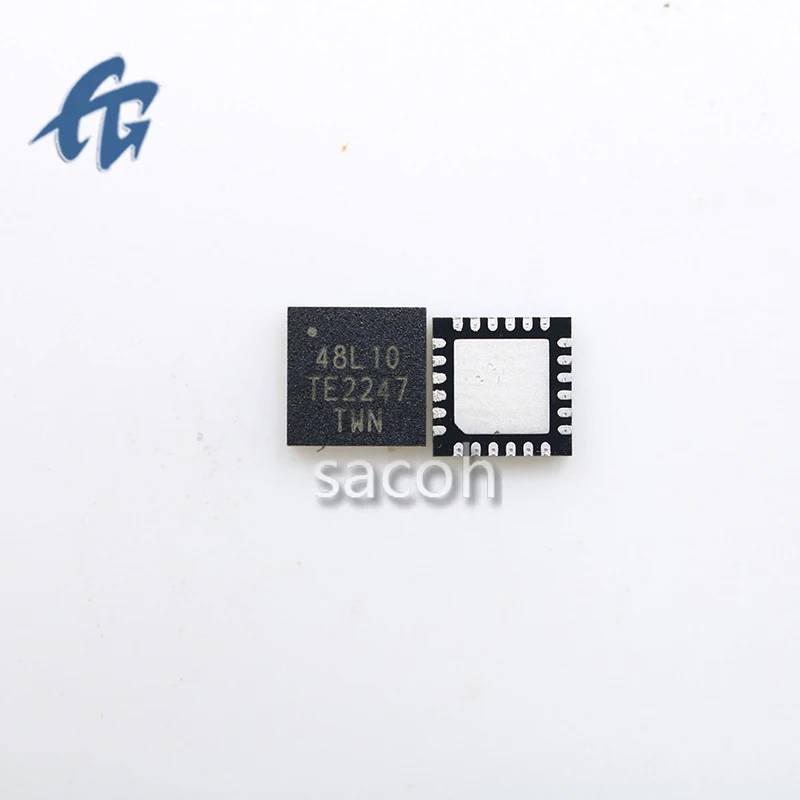 

SACOH Поставщики оригинальных электронных компонентов высокого качества CS48L10 CS48L10-CNZ