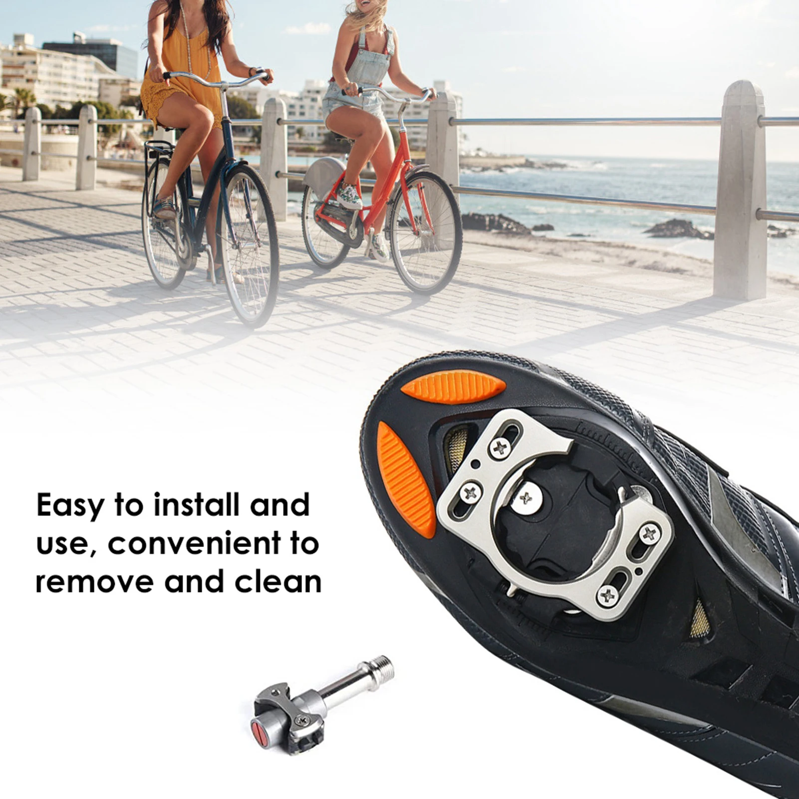 Thumbnail 3 - #83 Highest Rated Shoe Covers to Buy in 2026