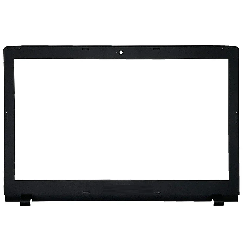New for Aspire TMP259 TMTX50 E5-575 E5-575G 523 553 576  LCD screen back cover, front panel palm rest, hinge bottom cover ABCD