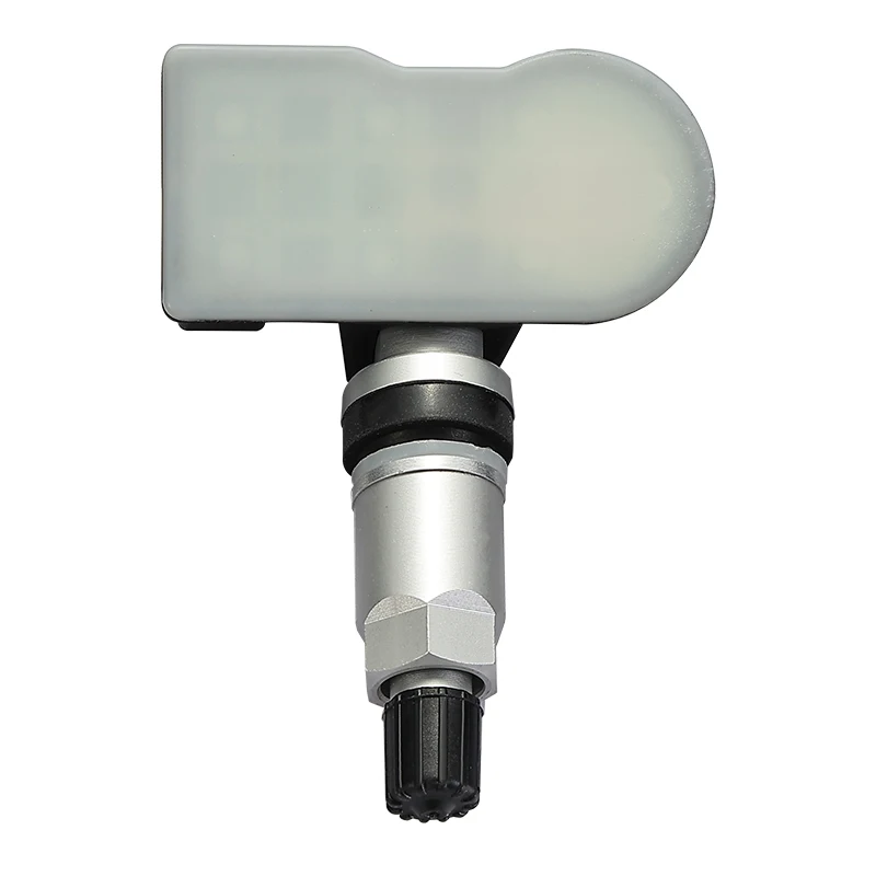 Fast Shipping  Tire Pressure Sensor Universal for Passengers' Cars Wholesale