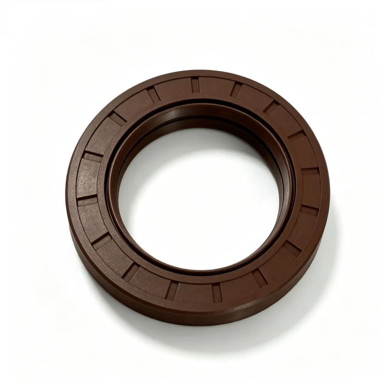 72-105-16mm, Oil Seal, NBR, Brown, high-quality auto parts, global supply, in stock and fast shipping, suitable for auto repair