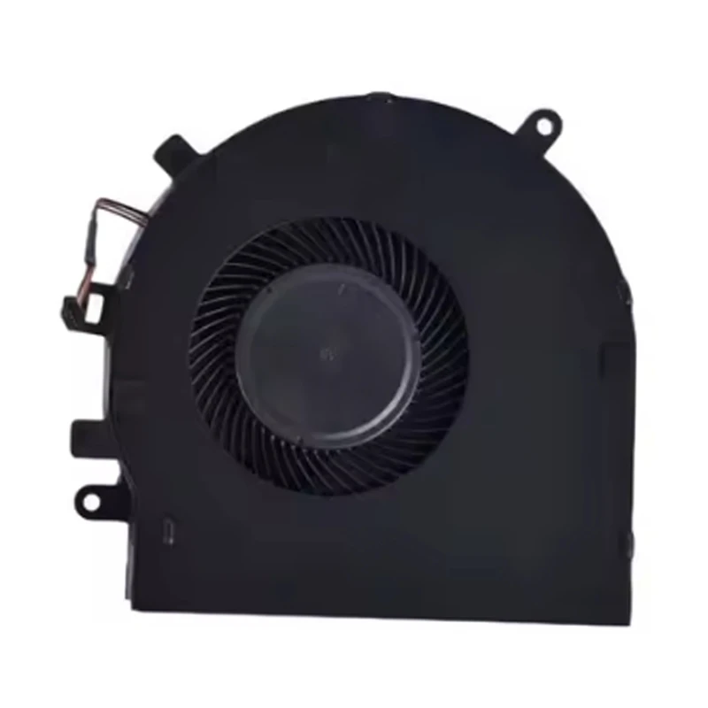 CPU Cooling Fan for Blade 15 Base RZ09-3009 0270 RZ09-0328 2020 Gtx2060 GTX1660ti FM5D DFS501105PR0T Laptop Fan-A12I