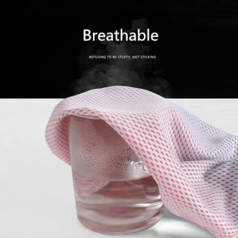 Thumbnail 3 - #11 Fishing Jerseys Comparison Guide