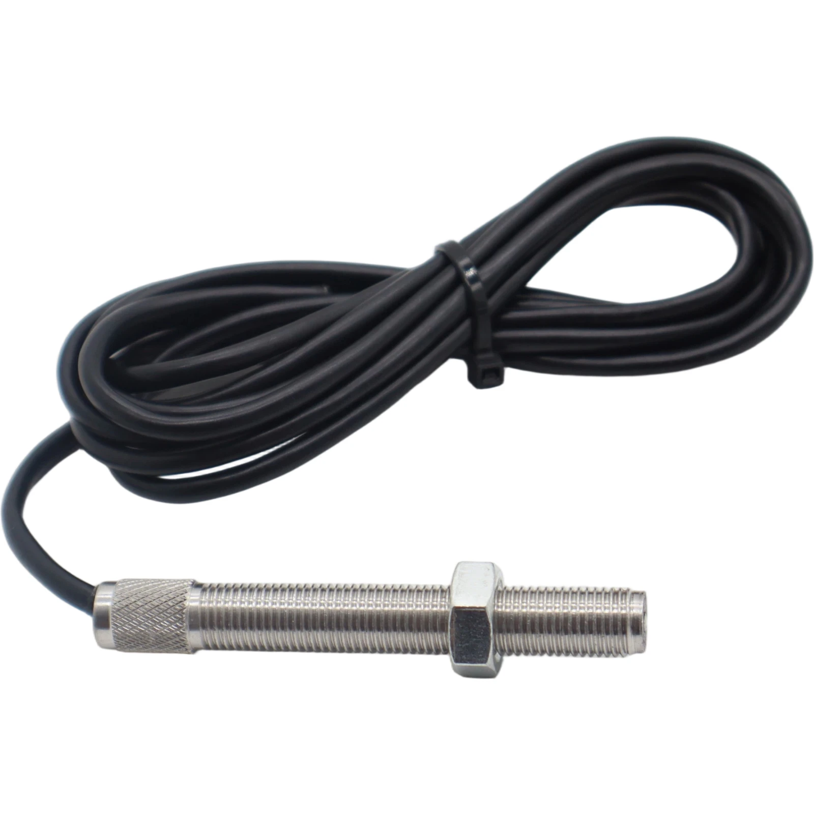 2868A006 994220 Speed Pick-up Sensor For Perkins 1004-4T 1004-42 1004-40T 1004-40TA 1104D-44T 1104C-44 1104C-44T 1104C-44TA