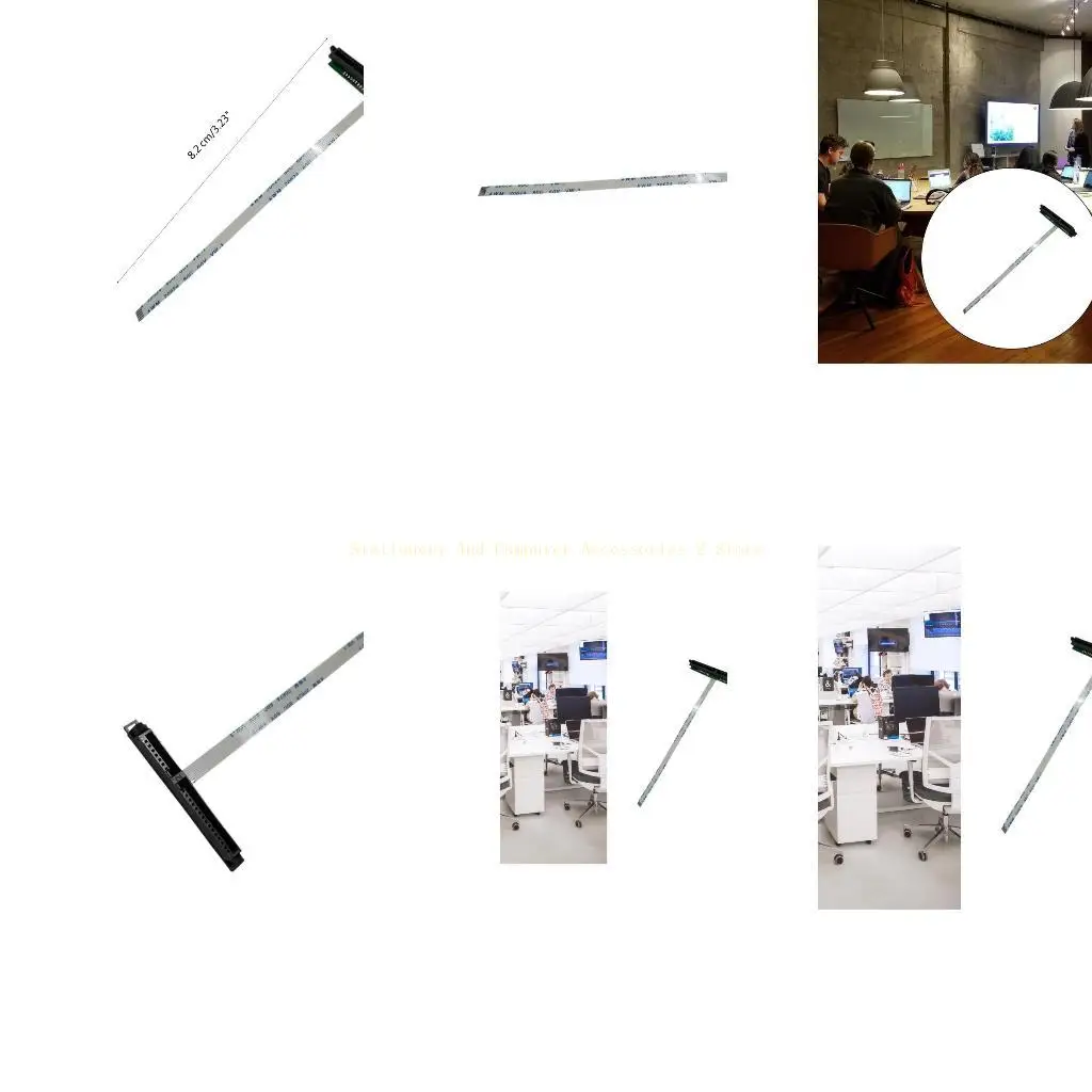 

CABLE CABLE SALVE HDD Жесткий диск CABLE CABLE для 15S-DY 15S-DU 15S-DY0005TX 15S-DY0002TX